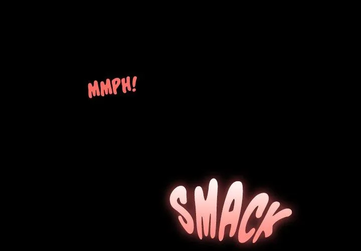 Marriage Chains Chapter 1 page 3 - 