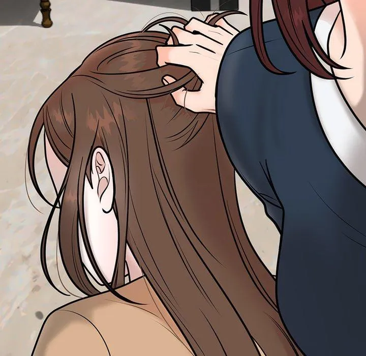 Marriage Chains Chapter 1 page 201 - 
