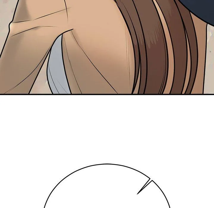Marriage Chains Chapter 1 page 202 - 