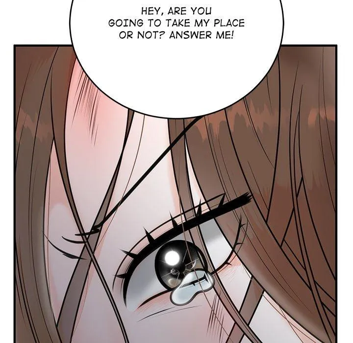 Marriage Chains Chapter 1 page 203 - 