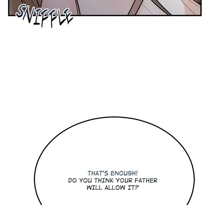 Marriage Chains Chapter 1 page 204 - 