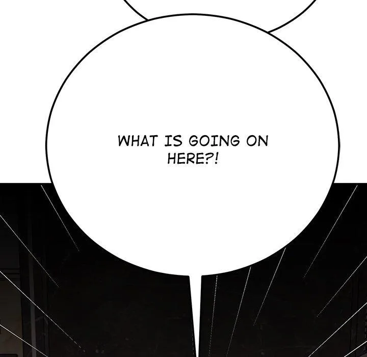 Marriage Chains Chapter 1 page 207 - 