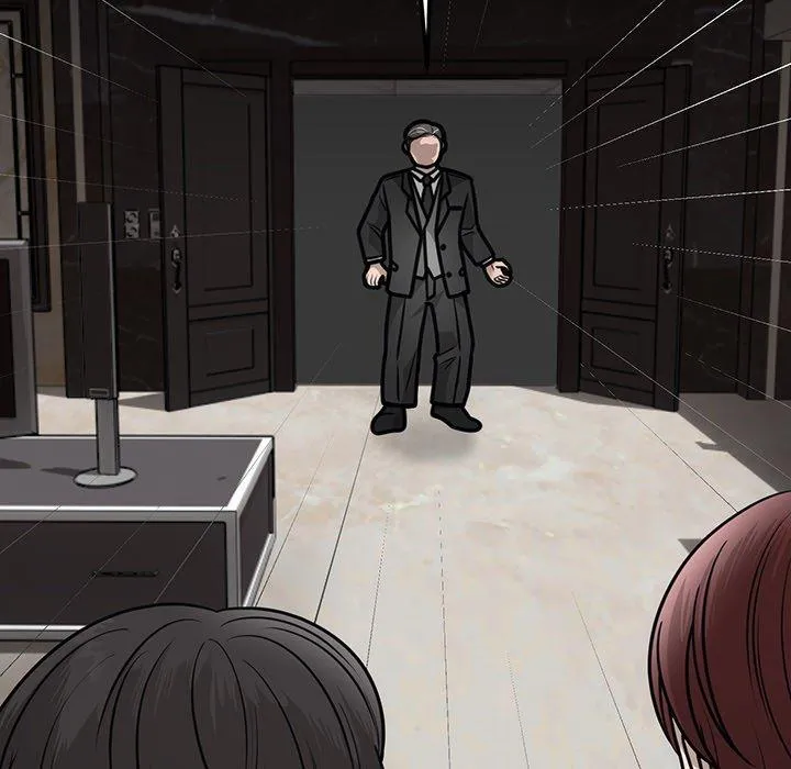 Marriage Chains Chapter 1 page 208 - 