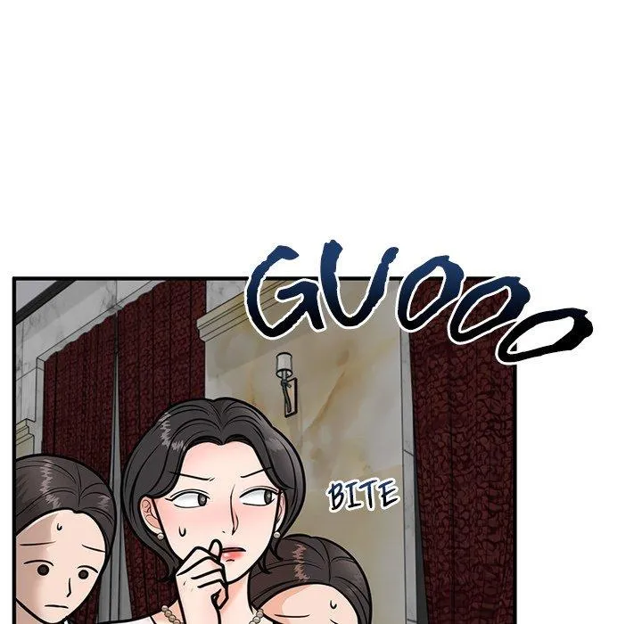 Marriage Chains Chapter 1 page 210 - 