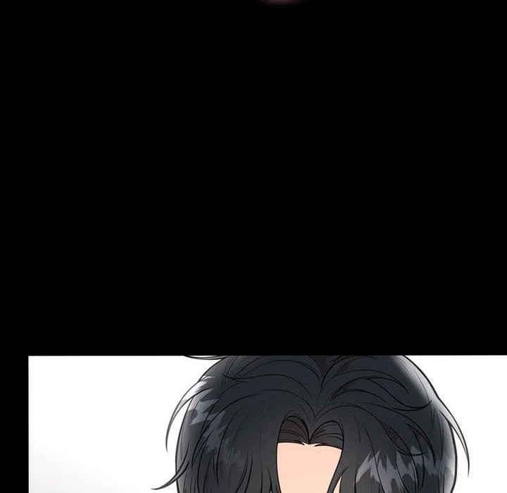 Marriage Chains Chapter 1 page 22 - 