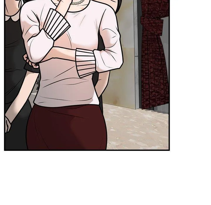 Marriage Chains Chapter 1 page 211 - 
