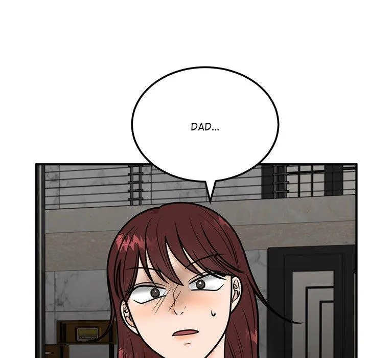 Marriage Chains Chapter 1 page 212 - 