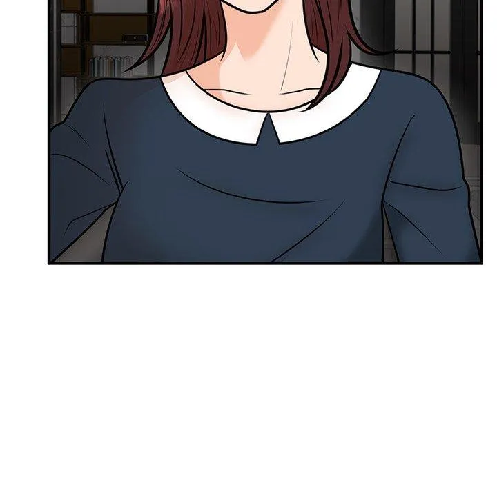 Marriage Chains Chapter 1 page 213 - 
