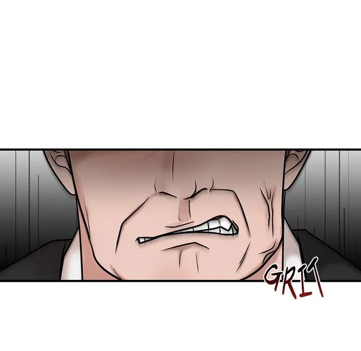 Marriage Chains Chapter 1 page 214 - 
