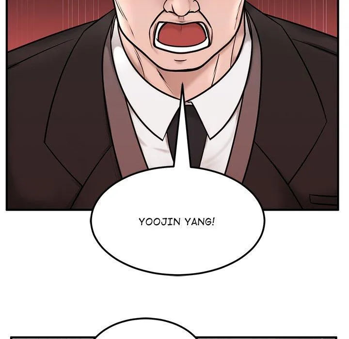 Marriage Chains Chapter 1 page 216 - 