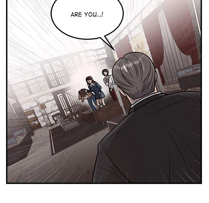 Marriage Chains Chapter 1 page 217 - 