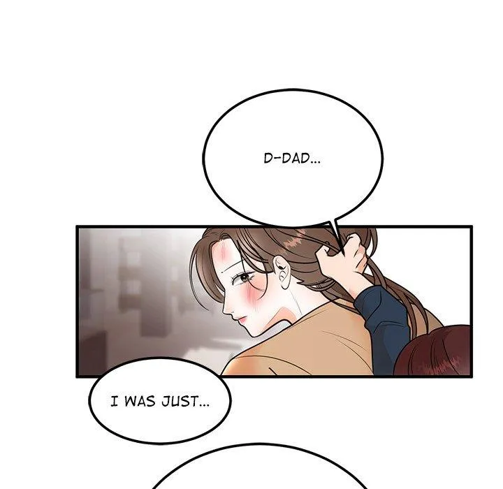 Marriage Chains Chapter 1 page 218 - 