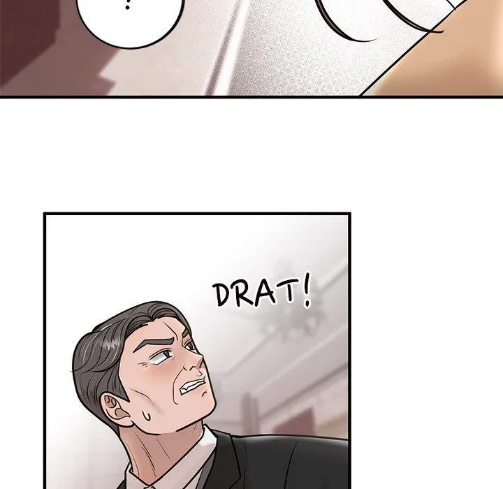 Marriage Chains Chapter 1 page 220 - 