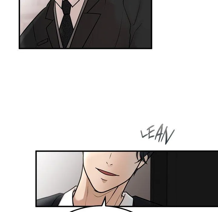 Marriage Chains Chapter 1 page 221 - 