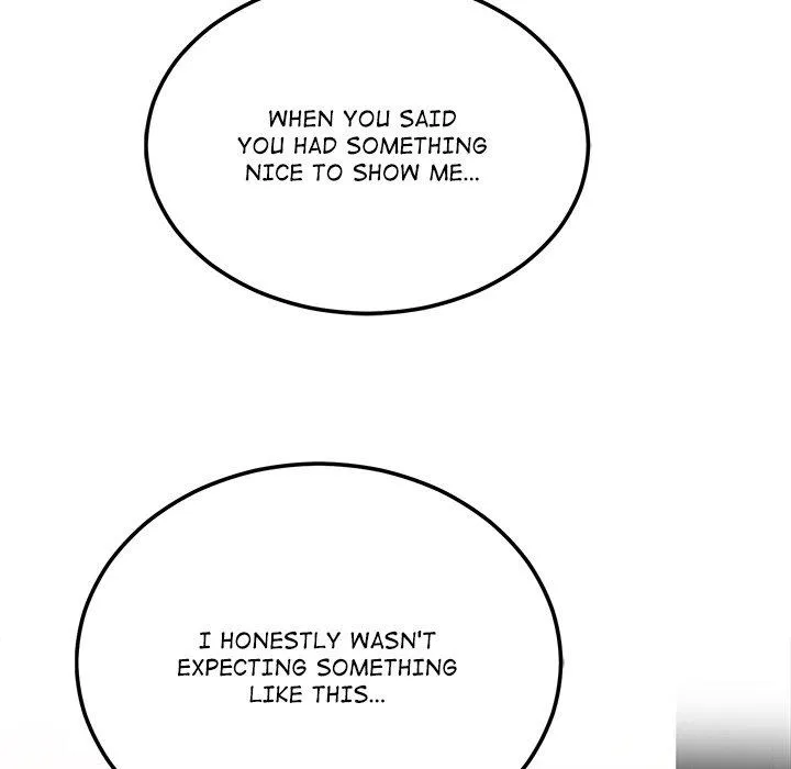 Marriage Chains Chapter 1 page 222 - 