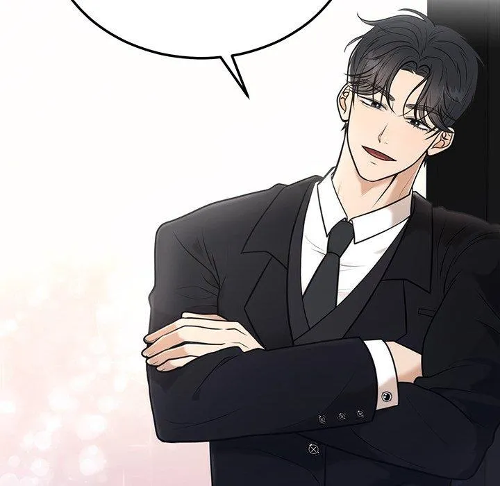 Marriage Chains Chapter 1 page 223 - 