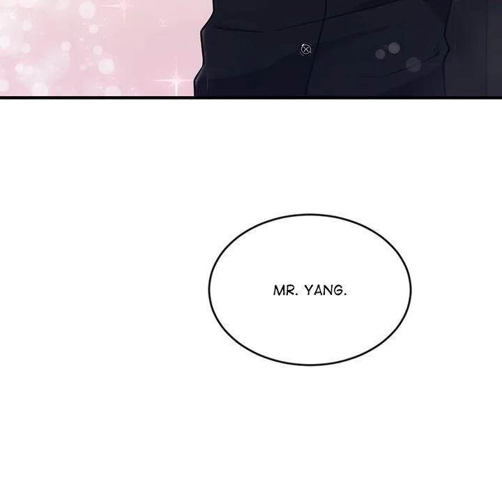 Marriage Chains Chapter 1 page 224 - 