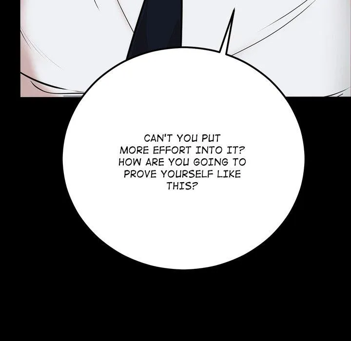 Marriage Chains Chapter 1 page 24 - 