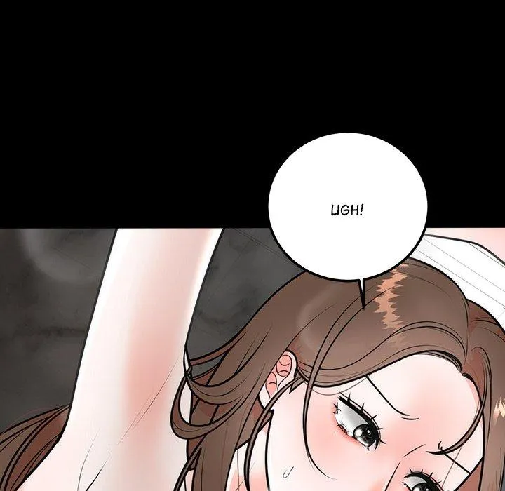 Marriage Chains Chapter 1 page 25 - 