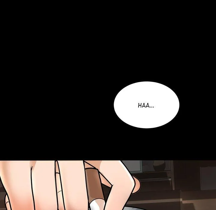 Marriage Chains Chapter 1 page 27 - 