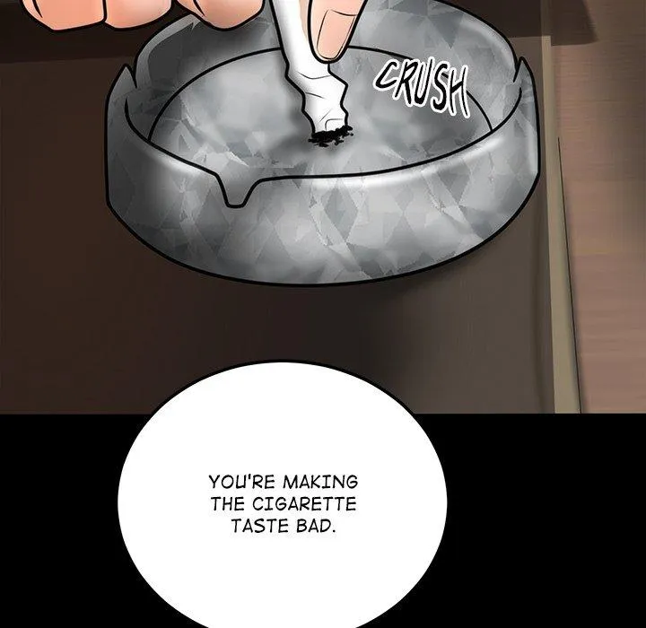 Marriage Chains Chapter 1 page 28 - 