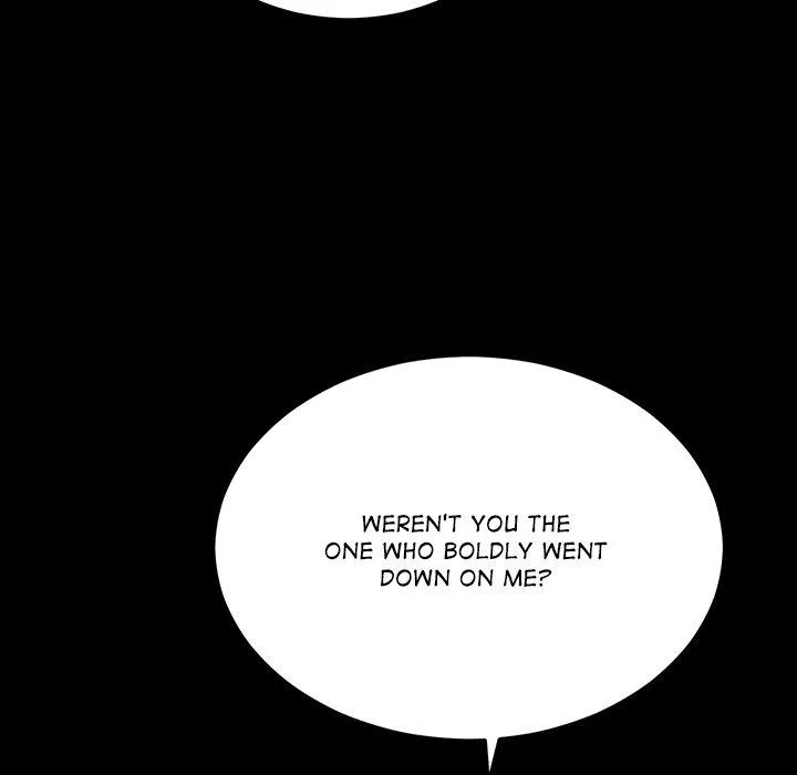 Marriage Chains Chapter 1 page 29 - 