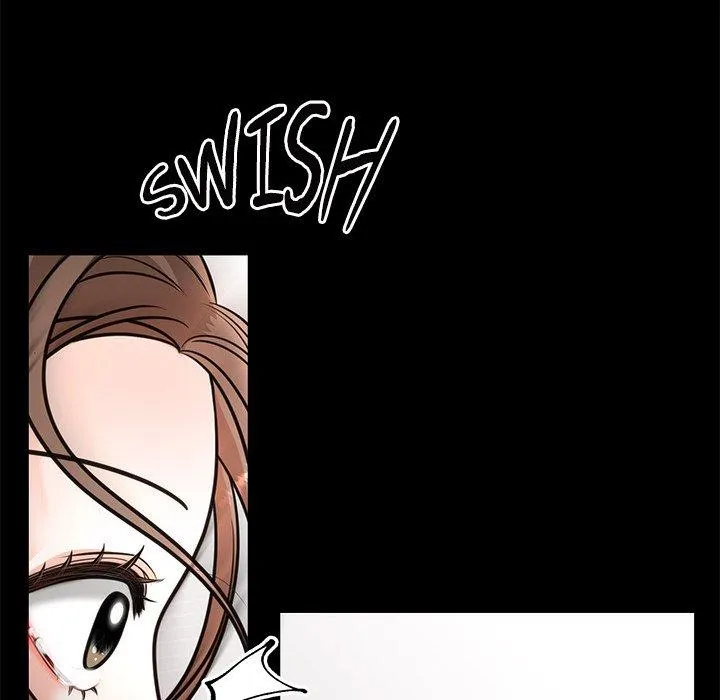 Marriage Chains Chapter 1 page 33 - 