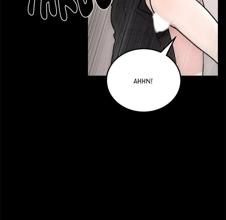 Marriage Chains Chapter 1 page 35 - 