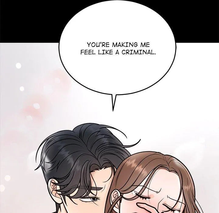 Marriage Chains Chapter 1 page 36 - 