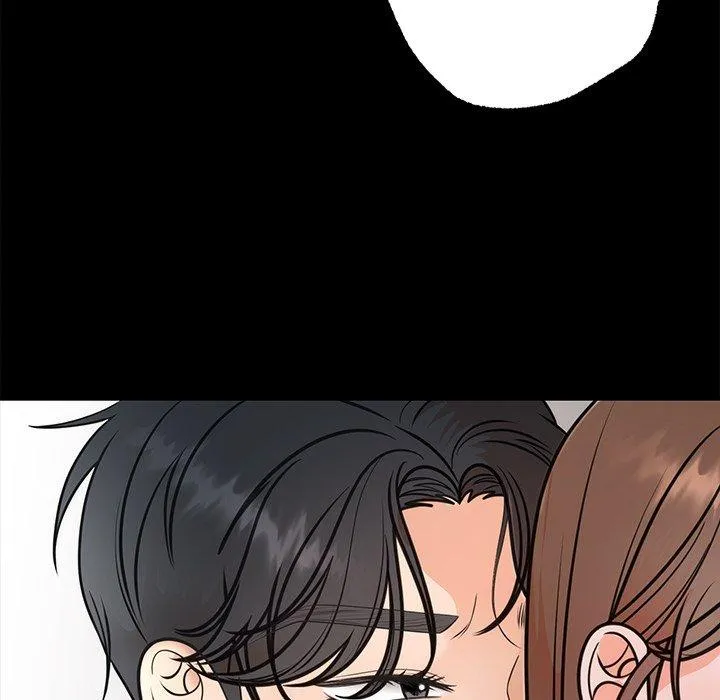 Marriage Chains Chapter 1 page 39 - 