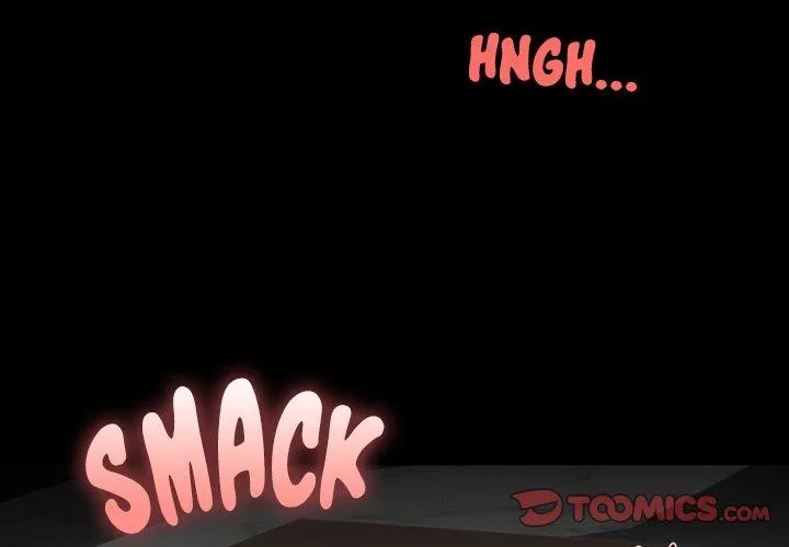 Marriage Chains Chapter 1 page 5 - 