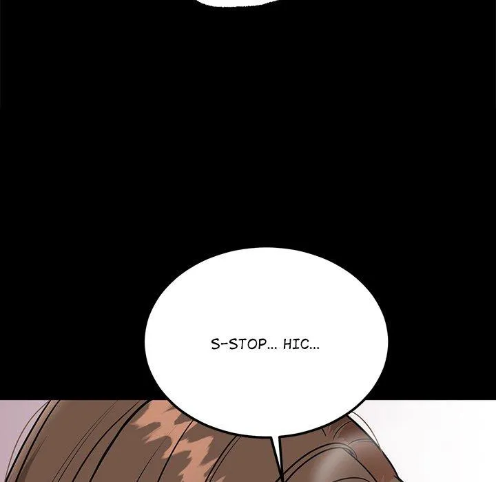 Marriage Chains Chapter 1 page 43 - 