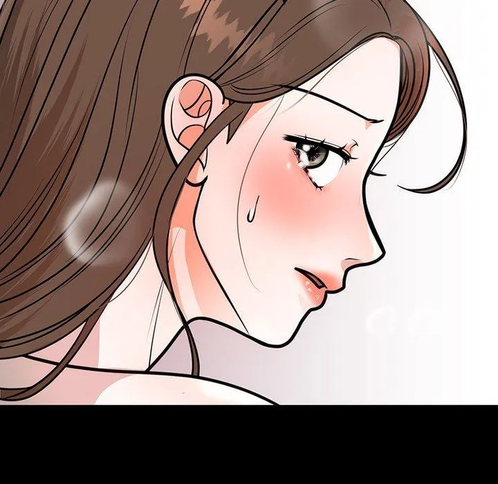 Marriage Chains Chapter 1 page 44 - 