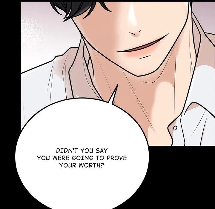 Marriage Chains Chapter 1 page 47 - 