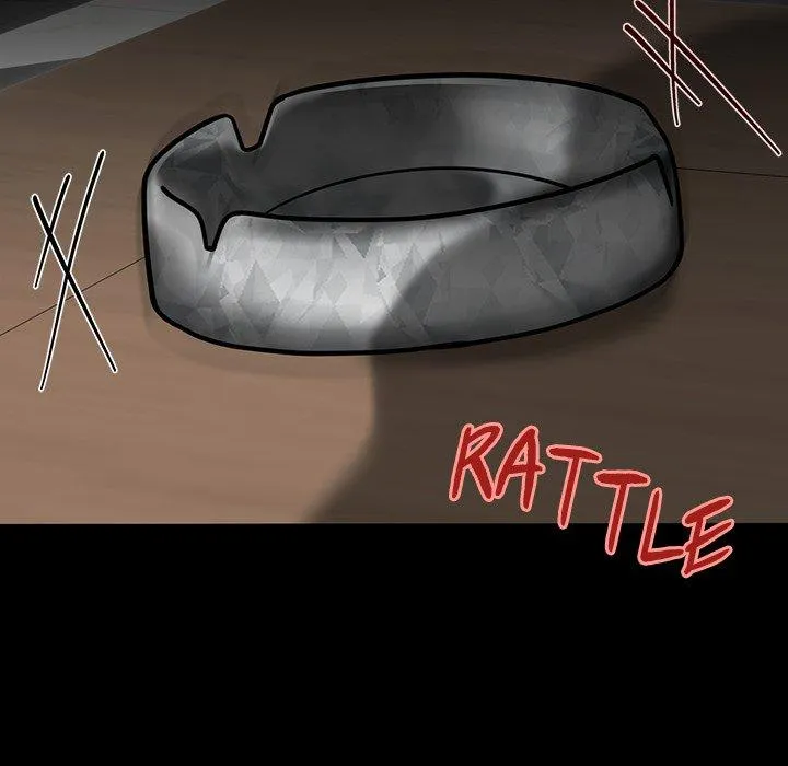 Marriage Chains Chapter 1 page 6 - 