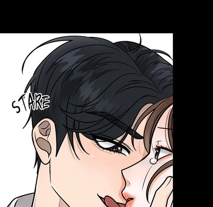 Marriage Chains Chapter 1 page 52 - 