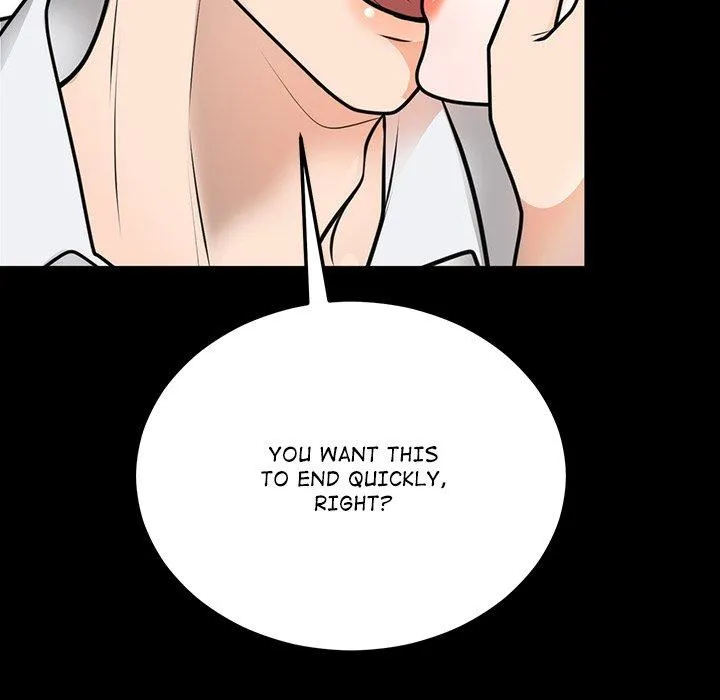 Marriage Chains Chapter 1 page 53 - 