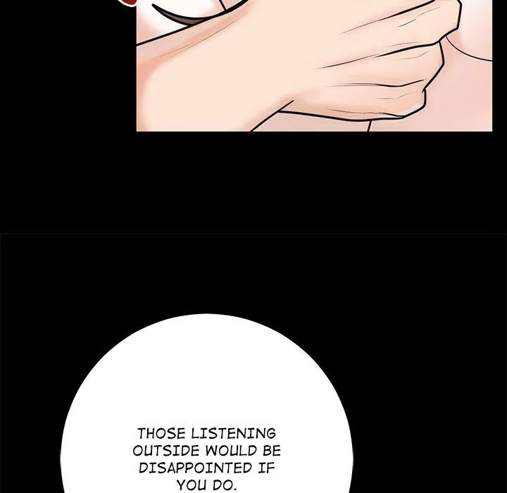 Marriage Chains Chapter 1 page 59 - 