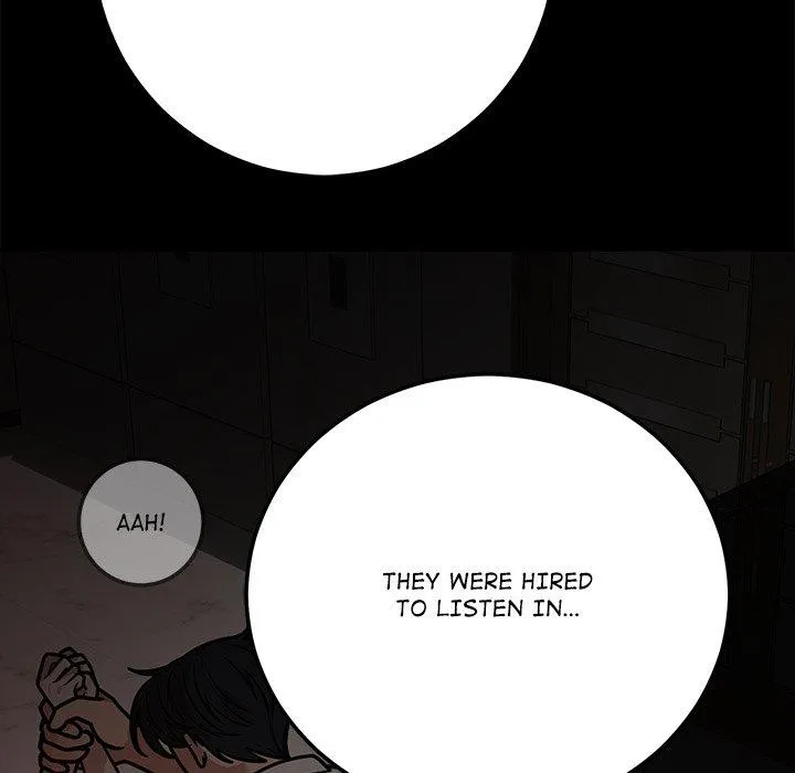 Marriage Chains Chapter 1 page 60 - 