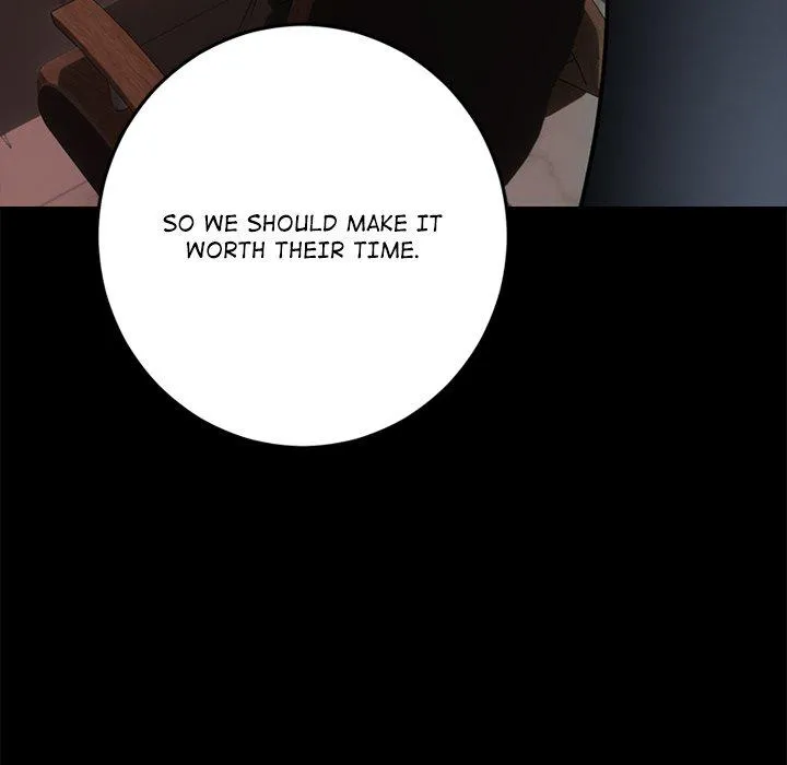 Marriage Chains Chapter 1 page 62 - 