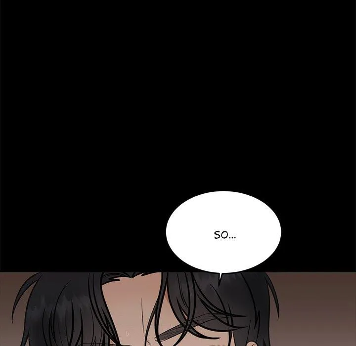 Marriage Chains Chapter 1 page 63 - 
