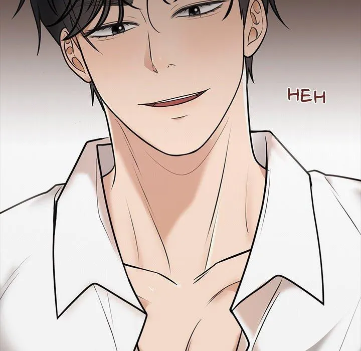 Marriage Chains Chapter 1 page 64 - 
