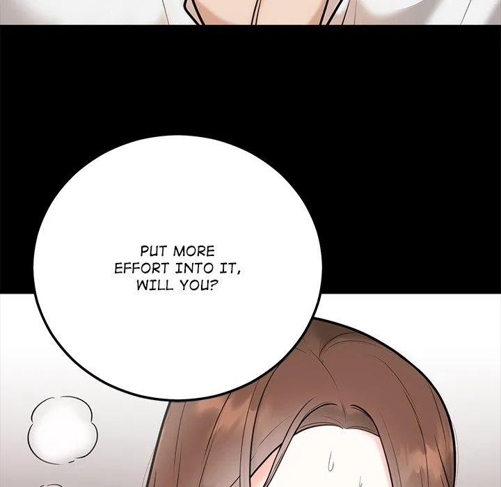 Marriage Chains Chapter 1 page 65 - 
