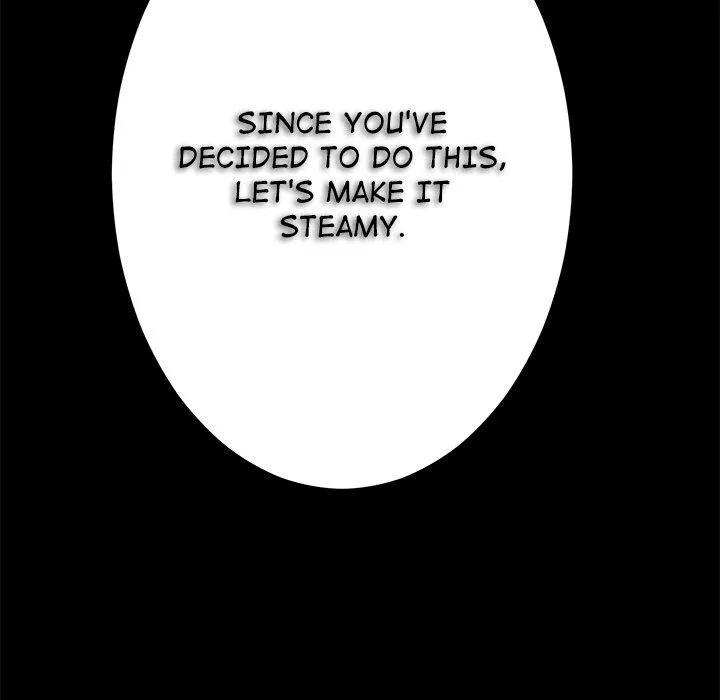 Marriage Chains Chapter 1 page 68 - 