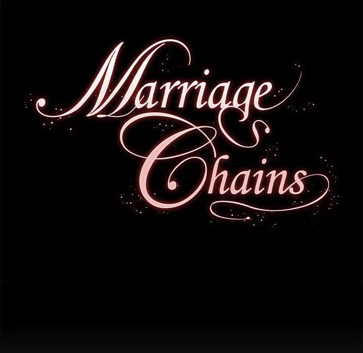 Marriage Chains Chapter 1 page 69 - 