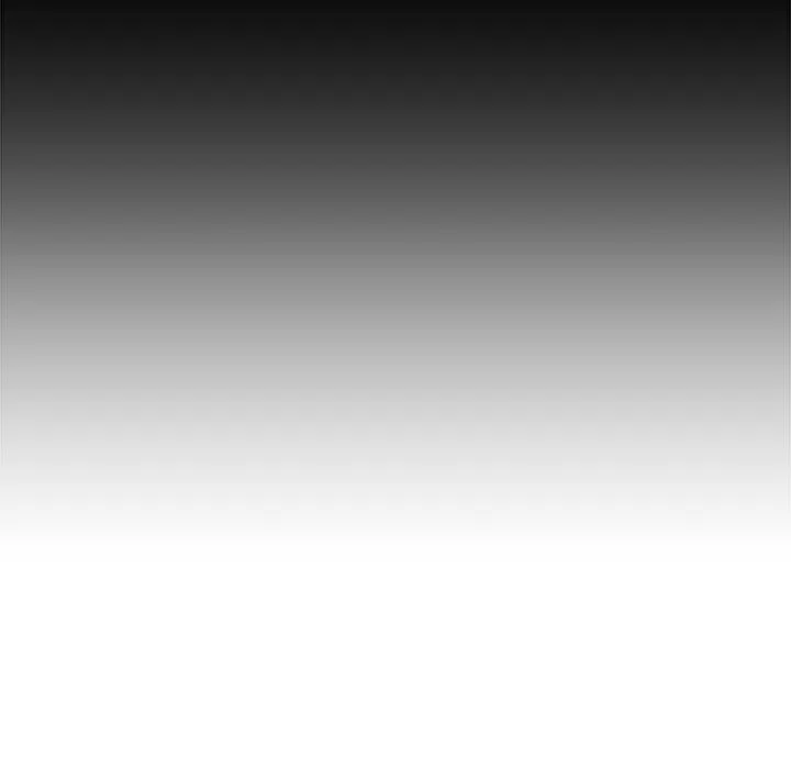 Marriage Chains Chapter 1 page 70 - 