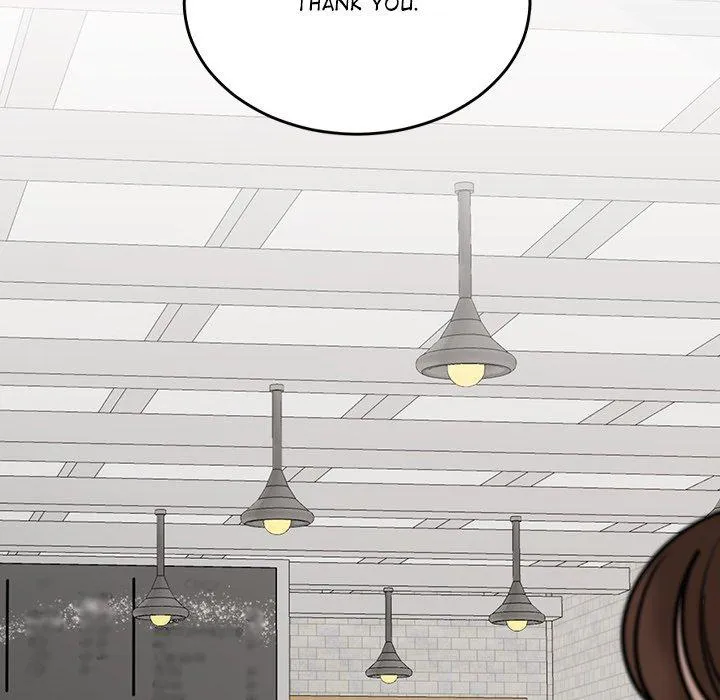 Marriage Chains Chapter 1 page 72 - 