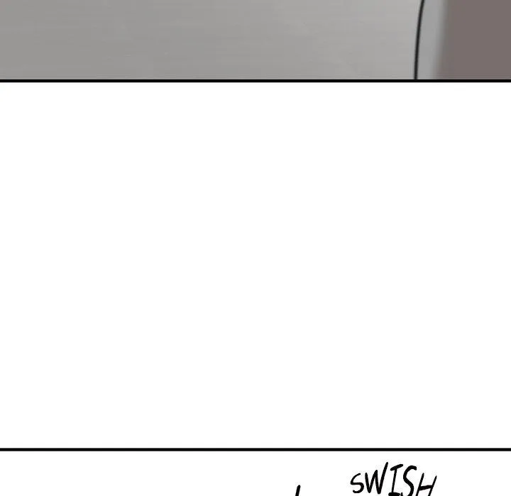 Marriage Chains Chapter 1 page 74 - 