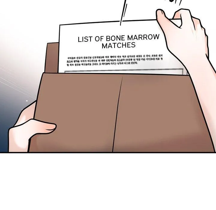 Marriage Chains Chapter 1 page 75 - 