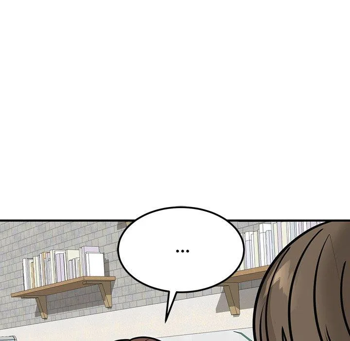 Marriage Chains Chapter 1 page 76 - 